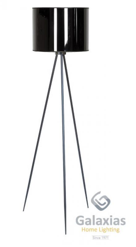 SAK_5329.jpg