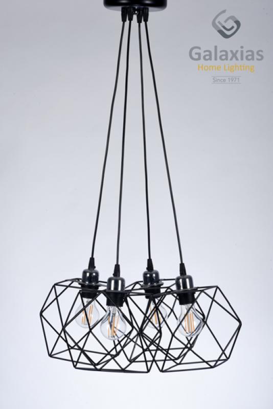 S422.jpg_product