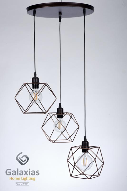 S422.jpg_product_product
