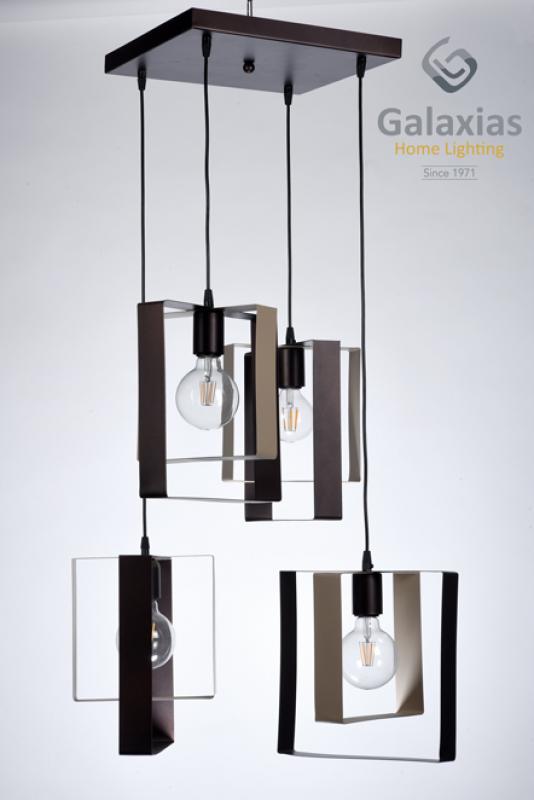 SAK_5270.jpg_product_product_product_product_product