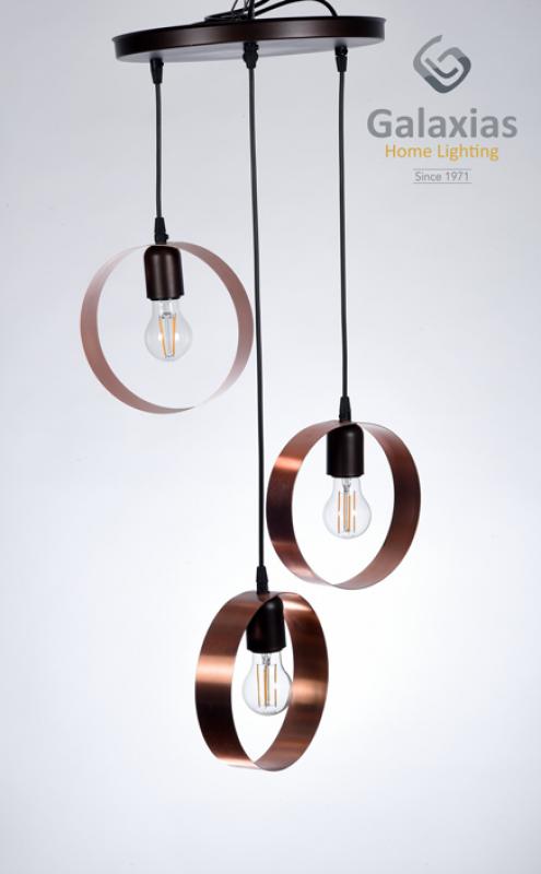 SAK_5296.jpg_product_product_product_product