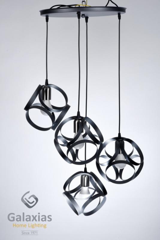 SAK_1234w.jpg_product_product_product_product
