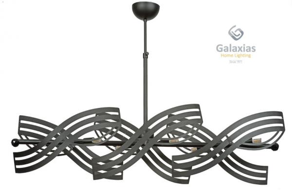 SAK_5219.jpg_product